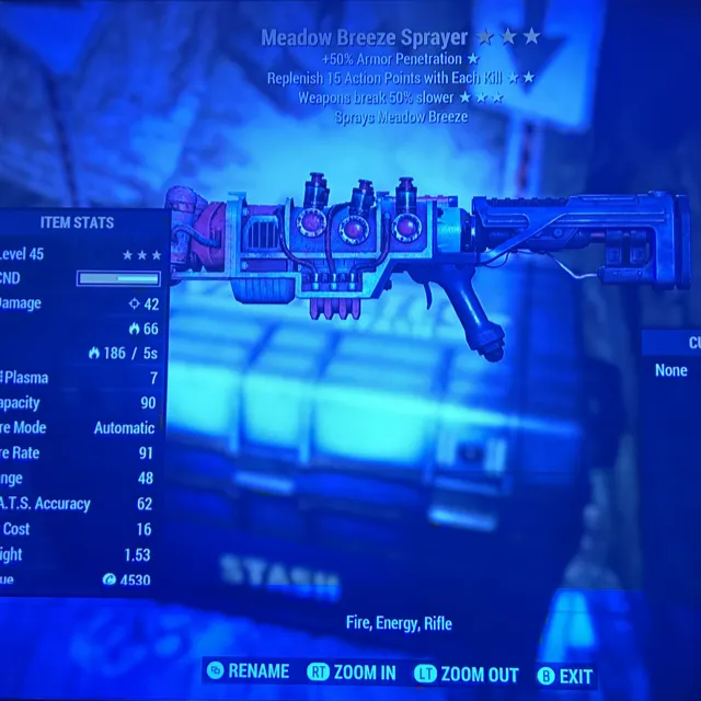 รายการภาพถ่าย