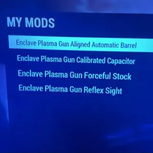 enclave mod set