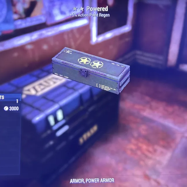 รายการภาพถ่าย