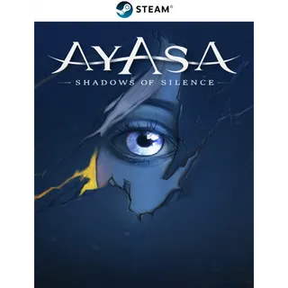 Ayasa: Shadows of Silence 
