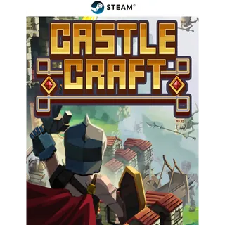 Castle Craft 