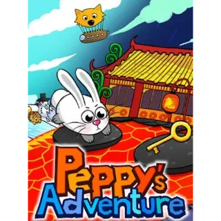 รายการภาพถ่าย