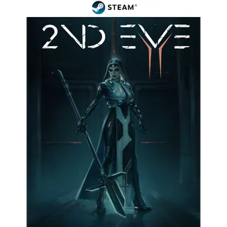 2nd EVE 