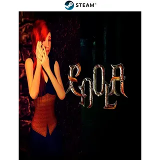 Enola