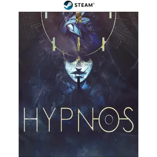 HYPNOS