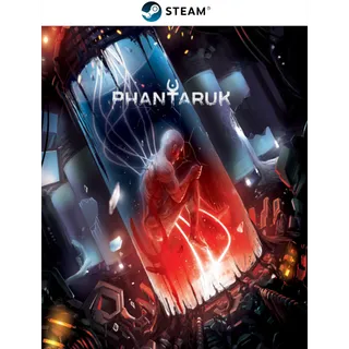 Phantaruk 