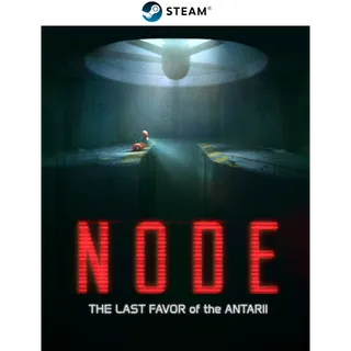NODE