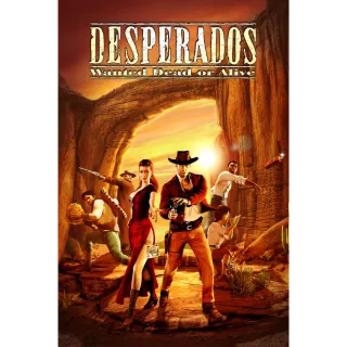 รายการภาพถ่าย