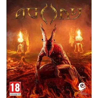 รายการภาพถ่าย