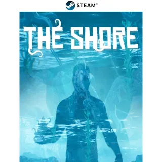 THE SHORE 