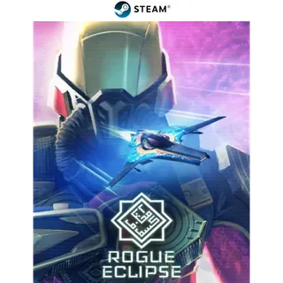 Rogue Eclipse 