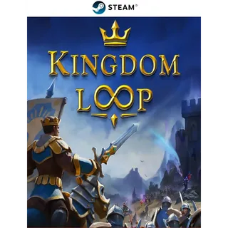 Kingdom Loop 