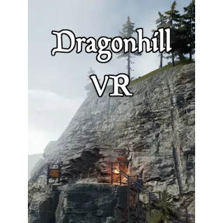 DragonHill VR 
