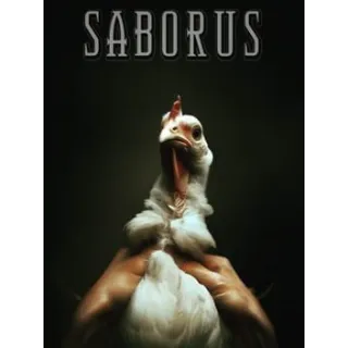 Saborus 