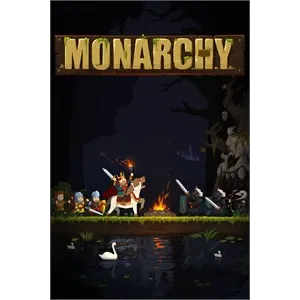 Monarchy 