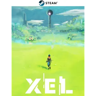 XEL 