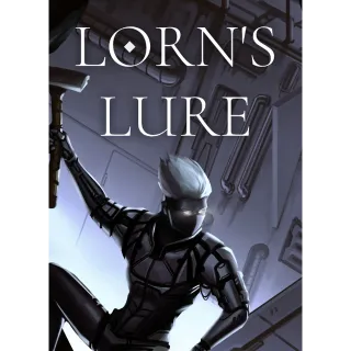 Lorn's Lure 