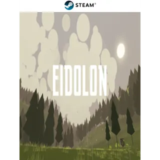 Eidolon