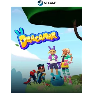 Dracamar