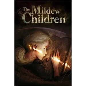 The Mildew Children 