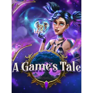 A Game's Tale