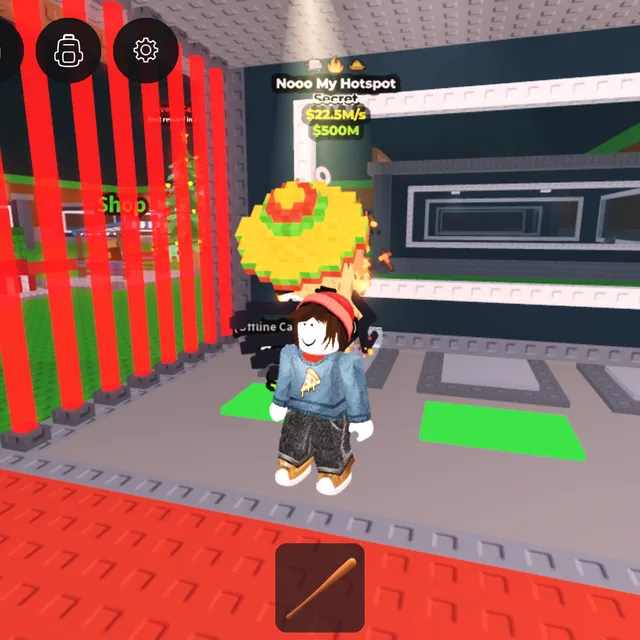 รายการภาพถ่าย