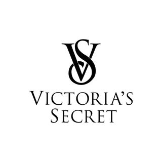 $40 Victoria's Secret Reward