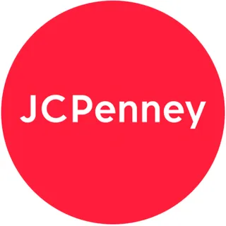 $10 JCPenney Rewards Code [ONLINE & IN STORE]