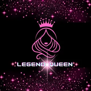 LegendQueen
