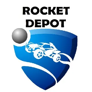 Rocket Depot [ONLINE]