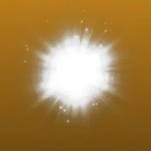 EMG: White Divergent