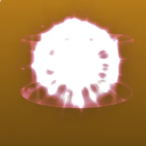 EMG: Valentine’s Crush