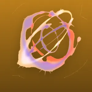 EMG: Freedom Aura