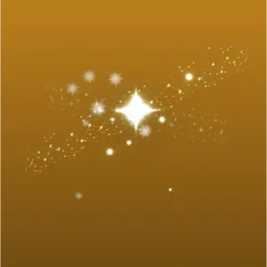 EMG: Constellation