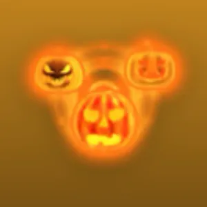 EMG: Jack O' Trio