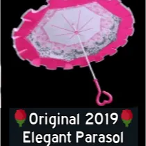 OG Parasol | RH