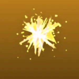 EMG: Crystal Streaks