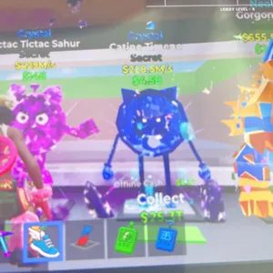 Catino timeno