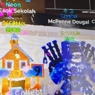 Mcpenne dougal