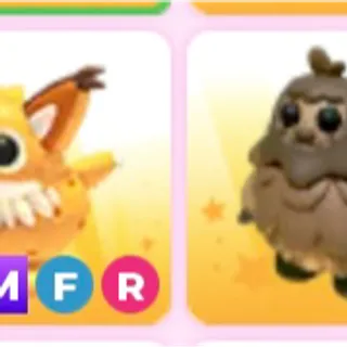cute mega bundle! adm