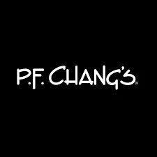 $50.00 P.F Changs Gift Card PF CHANGS 