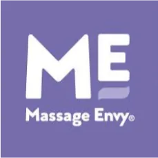 $200 (4 x $50) Massage Envy Gift Card