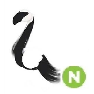 slimingo neon