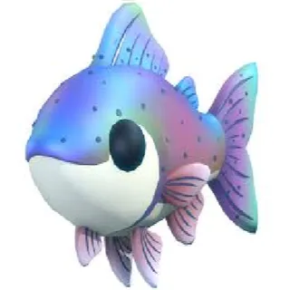 Rainbow Trout