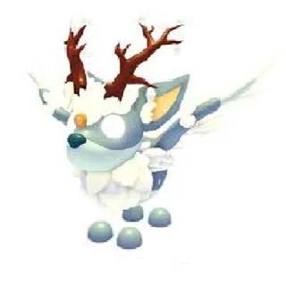 Christmas spirit 