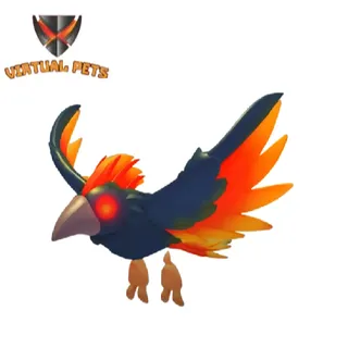 Storm Condor