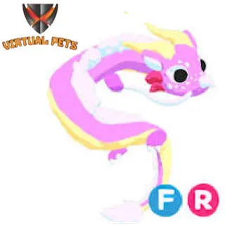 Sakura spirit FR