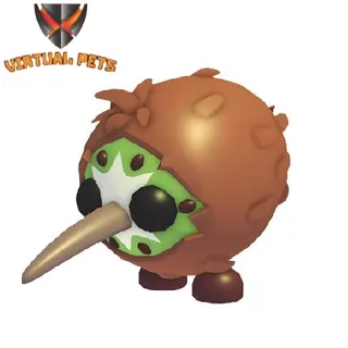 Kiwi Kiwi
