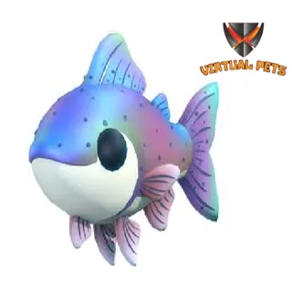Rainbow Trout