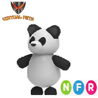 Panda NFR